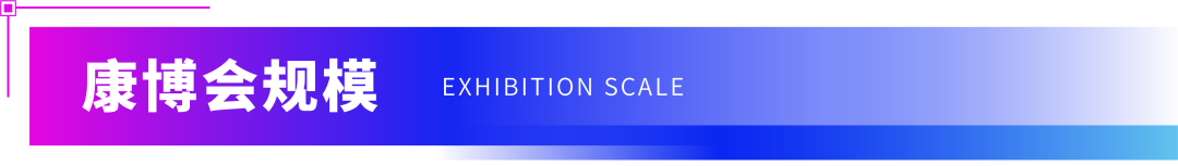 The 44th China International Rehabilitation Assistive Equipment Industry Exhibition and International Welfare Machinery Exhibition in 2026 - www.globalomp.com