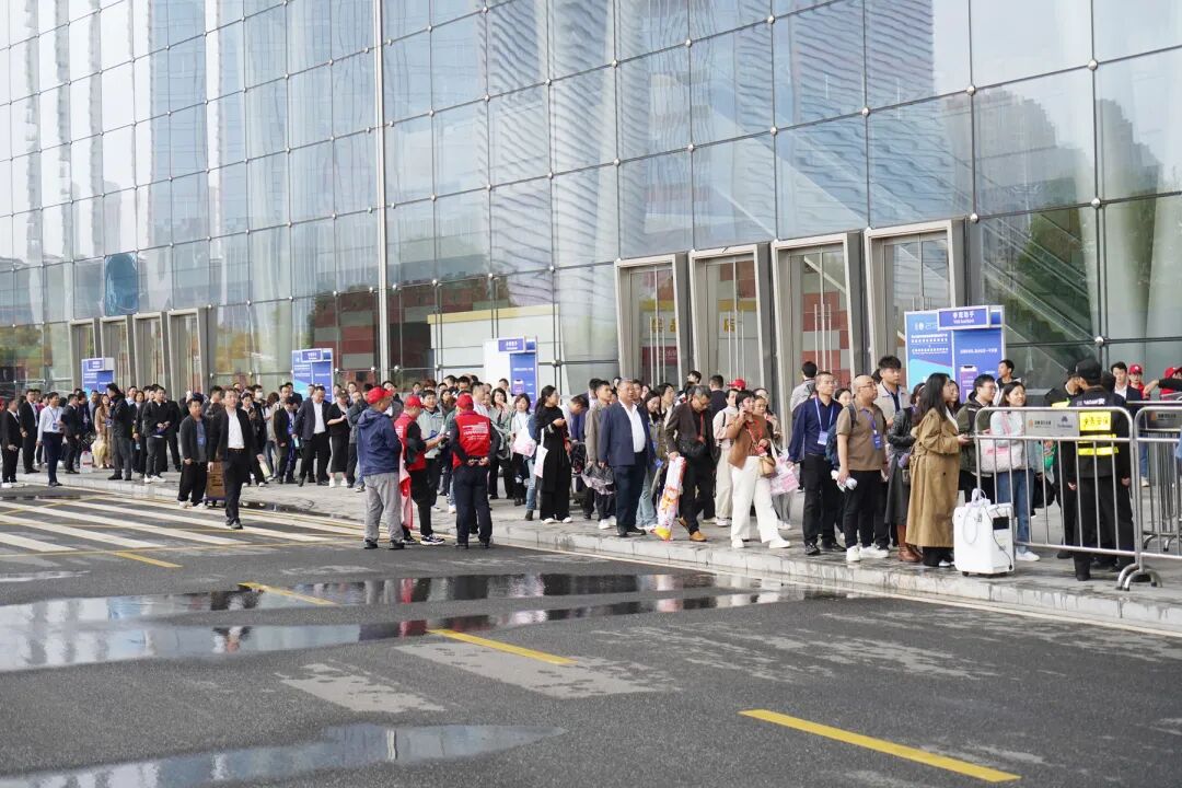 The 44th China International Rehabilitation Assistive Equipment Industry Exhibition and International Welfare Machinery Exhibition in 2026 - www.globalomp.com