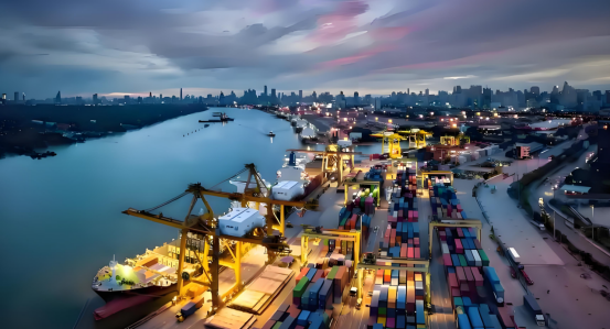 潮玩&玩具&婴童企业如何出海?东南亚市场怎么进入? 潮玩&玩具&婴童企业如何出海?东南亚市场怎么进入?