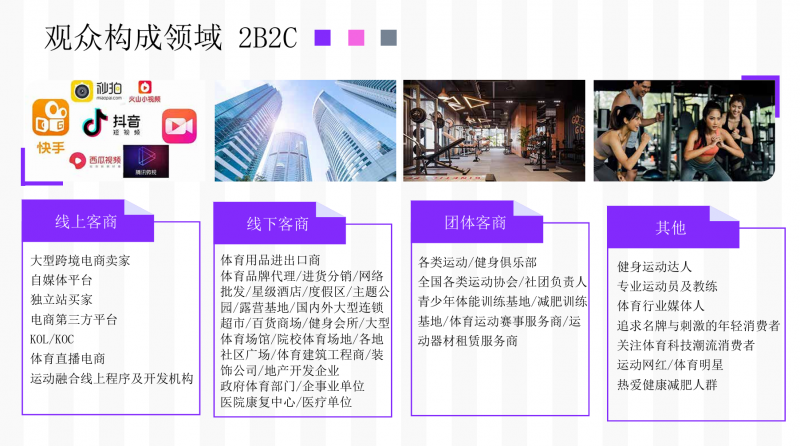 2026广州国际健身器材展览会(广交会同期) 2026广州国际健身器材展览会(广交会同期)