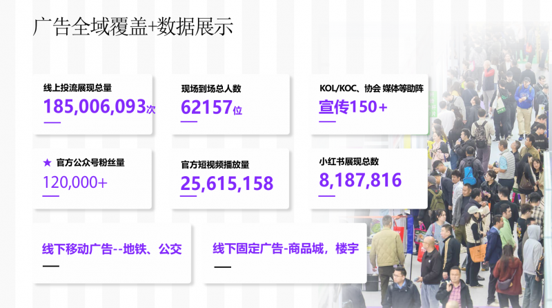 2026广州国际健身器材展览会(广交会同期) 2026广州国际健身器材展览会(广交会同期)