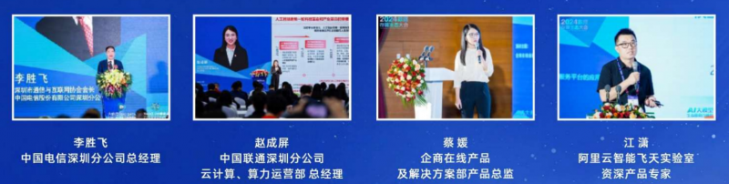 The 2nd International Liquid Cooling Industry Conference and Exhibition 2026 (Beijing) - www.globalomp.com The 2nd International Liquid Cooling Industry Conference and Exhibition 2026 (Beijing) - www.globalomp.com