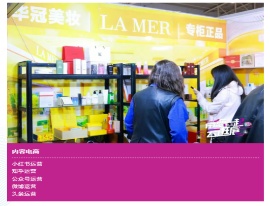 2026中部长沙礼业博览会/长沙礼业展/长沙礼品展 2026中部长沙礼业博览会/长沙礼业展/长沙礼品展