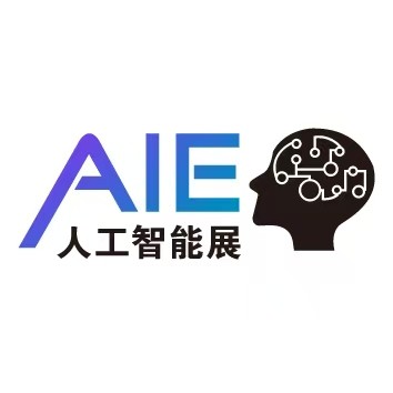 2026 Shanghai International Artificial Intelligence Exhibition · Smart Home Robots - www.globalomp.com