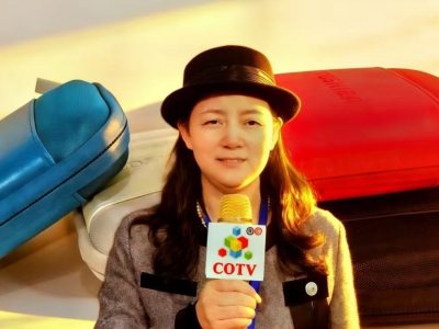 大号发布：2026台州（聚成）日用百货新品博览会于2026年03月28日-30日在台州国际博览中心震撼开幕！COTV全球直播、中网市场、大号商城、直播号、大号会展现场发布！