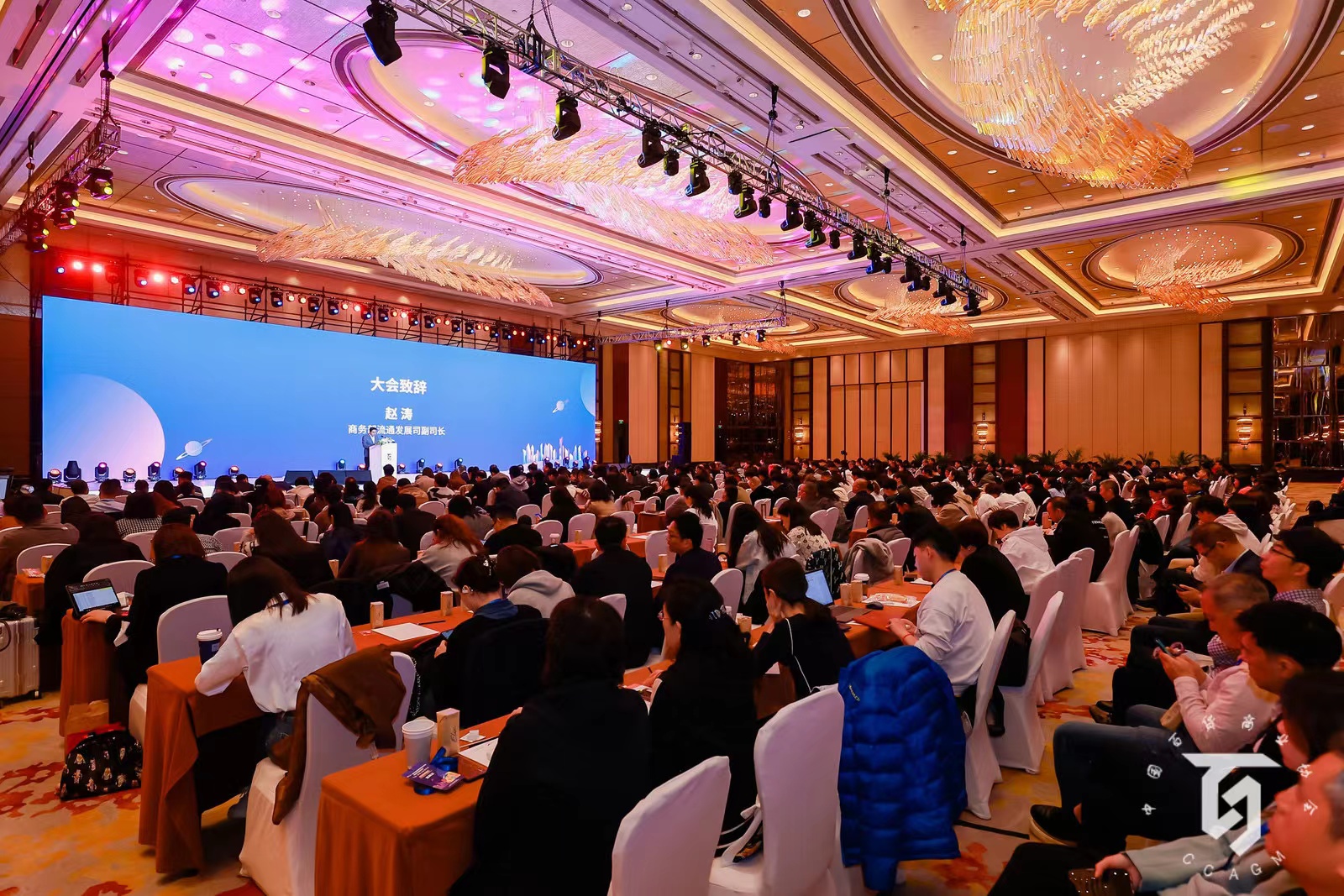 2027第三十五届中国国际智慧酒店、照明及智能控制与酒店客房智能用品展览会(官方发布)招商中 2027第三十五届中国国际智慧酒店、照明及智能控制与酒店客房智能用品展览会(官方发布)招商中