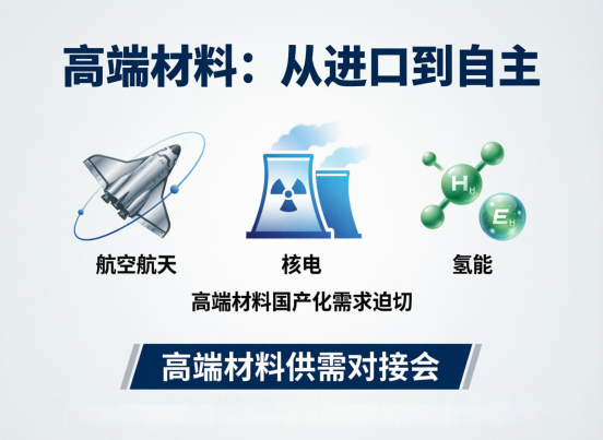 40 Years of Glory, Embark on a New Journey! MTM Metal World Expo to be held in Shanghai in December - www.globalomp.com