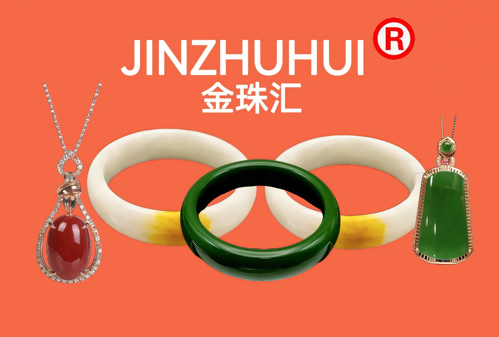 大号发布：2026义乌国际时尚饰品工厂展 览会于2026年4月27日-29日在义乌国际博览中心隆重开幕！COTV全球直播、中网市场、大号商城、直播号、大号会展现场发布！