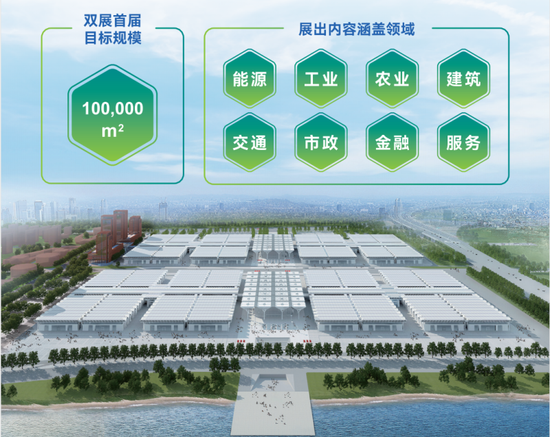2026天津国际风电技术及设备博览会