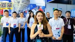 大号发布：2026第九届“中国阀门之乡”永嘉专精特新泵阀博览会/温州国际泵阀管道展览会于2026年05月23日-25日在温州永嘉“中国泵阀展览交易中心”盛大开幕！COTV全球直播、大号会展现场发布！