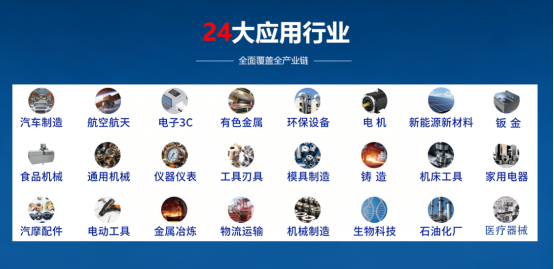 11月18-20日南通机床展|机器人展|南通工博会欢迎您
