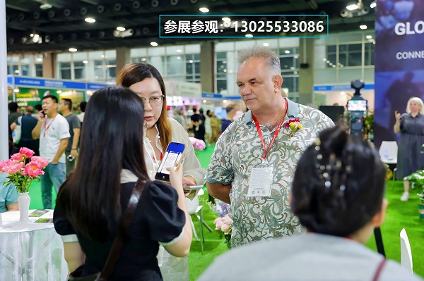 2027 Asia Garden Furniture, Tent and Sunshade Products Exhibition - www.globalomp.com