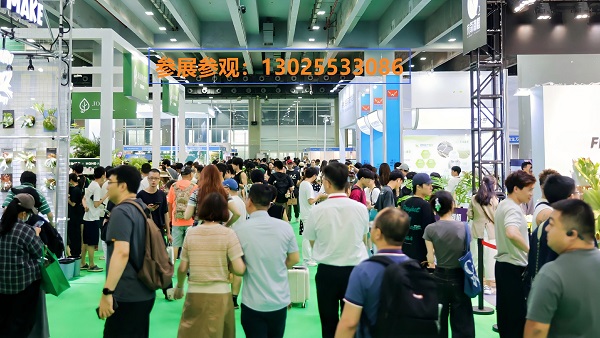2027 Asia Garden Furniture, Tent and Sunshade Products Exhibition - www.globalomp.com