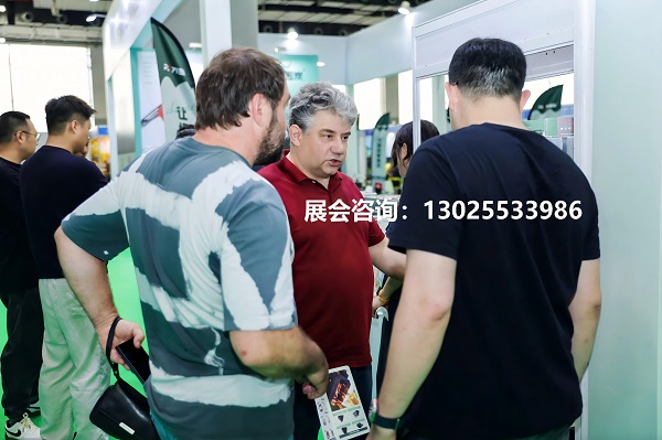 2027 Asia Outdoor Kitchen and Barbecue Equipment Exhibition · Guangzhou Outdoor Barbecue Exhibition - www.globalomp.com