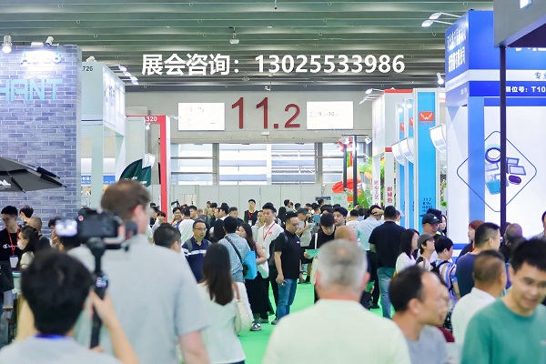 2027 Asia Outdoor Kitchen and Barbecue Equipment Exhibition · Guangzhou Outdoor Barbecue Exhibition - www.globalomp.com