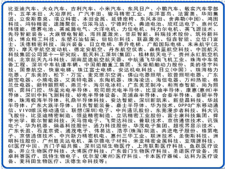 2027第十二届深圳国际空气压缩技术展览会(2027第十二届华南空压机展会) 2027第十二届深圳国际空气压缩技术展览会(2027第十二届华南空压机展会)