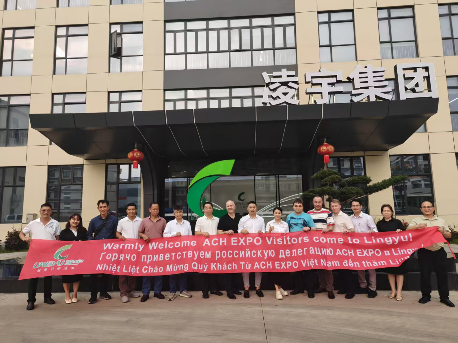 2027第十二届深圳国际空气压缩技术展览会(2027第十二届华南空压机展会) 2027第十二届深圳国际空气压缩技术展览会(2027第十二届华南空压机展会)