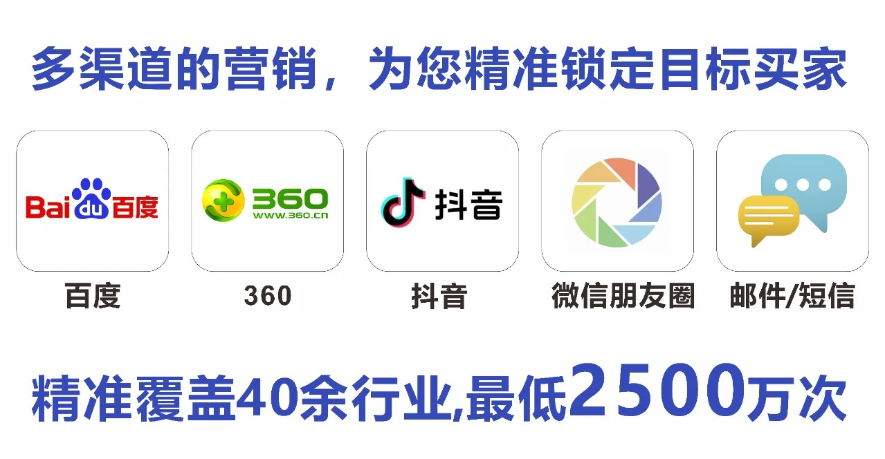 2027第十二届深圳国际空气压缩技术展览会(2027第十二届华南空压机展会)-大号会展 www.dahaoexpo.com 2027第十二届深圳国际空气压缩技术展览会(2027第十二届华南空压机展会)-大号会展 www.dahaoexpo.com