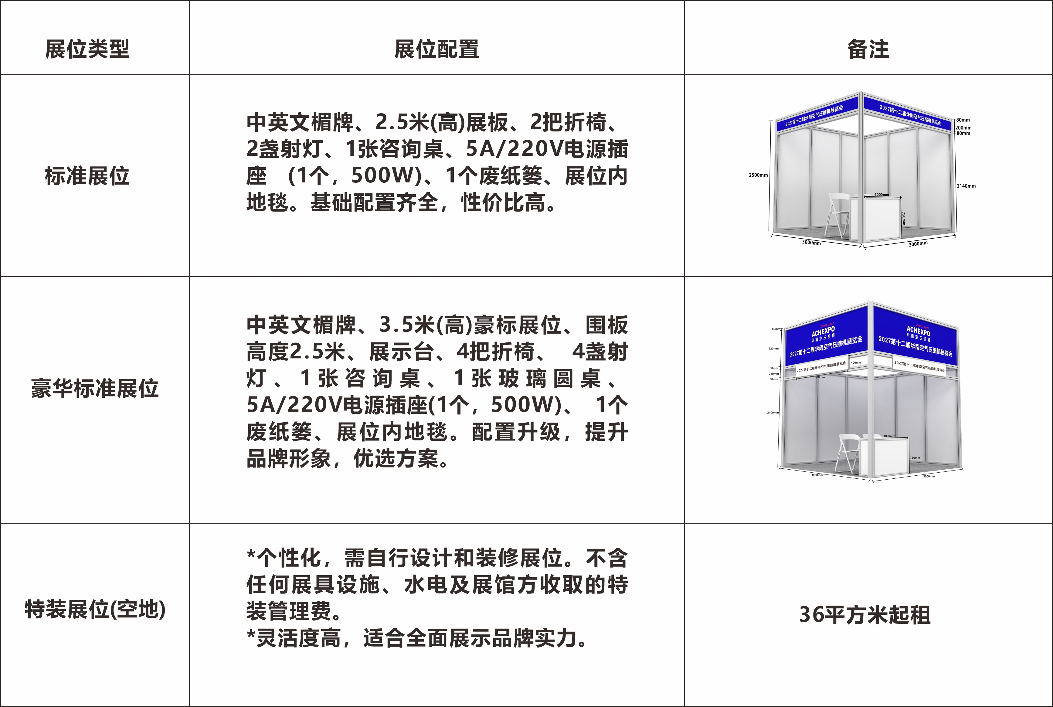 2027第十二届深圳国际空气压缩技术展览会(2027第十二届华南空压机展会)-大号会展 www.dahaoexpo.com 2027第十二届深圳国际空气压缩技术展览会(2027第十二届华南空压机展会)-大号会展 www.dahaoexpo.com