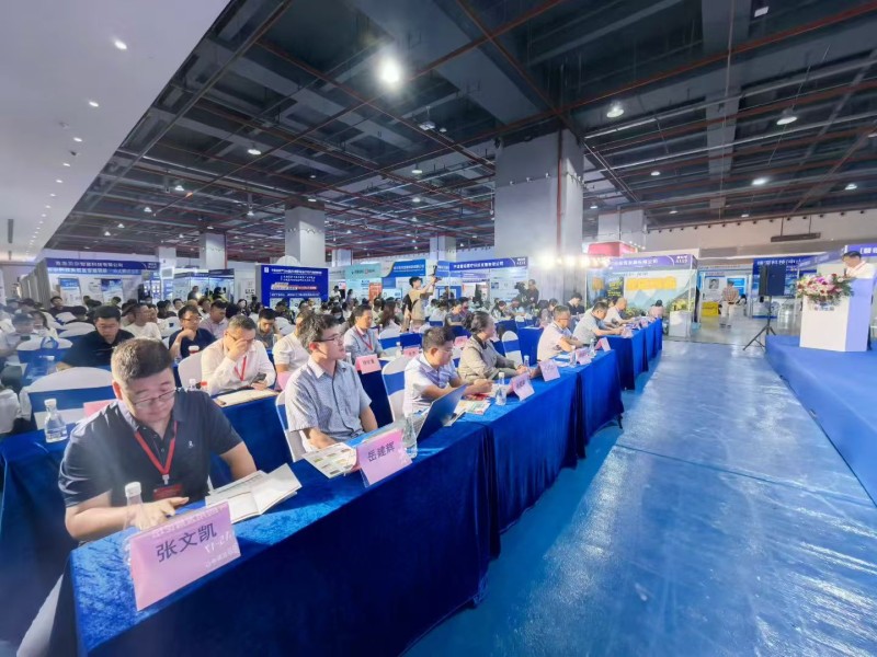 2026中国细胞产业・基因诊断与治疗技术应用博览会（秋季展）