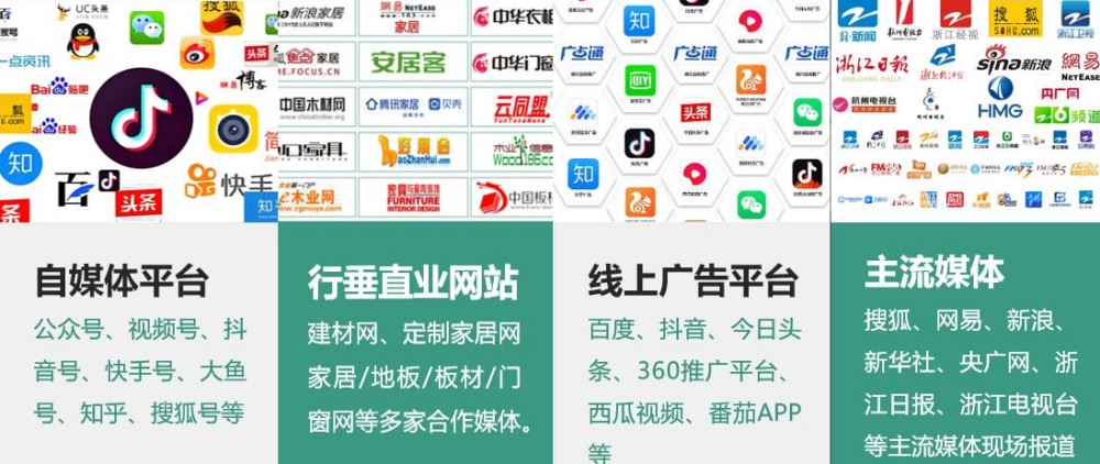 2026湖州绿色家居博览会 2026湖州绿色家居博览会
