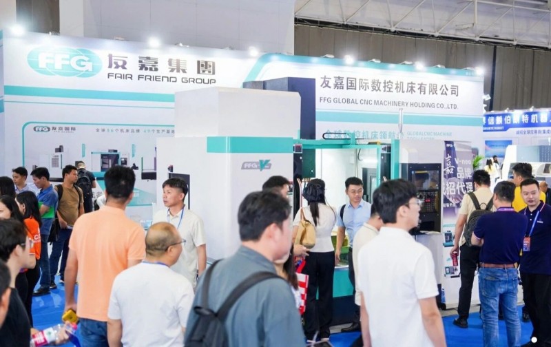  广东展讯|2027东莞数据中心液冷技术展览会 广东展讯|2027东莞数据中心液冷技术展览会