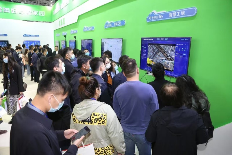 2026西部智慧城市更新产业博览会|西安城市更新展
