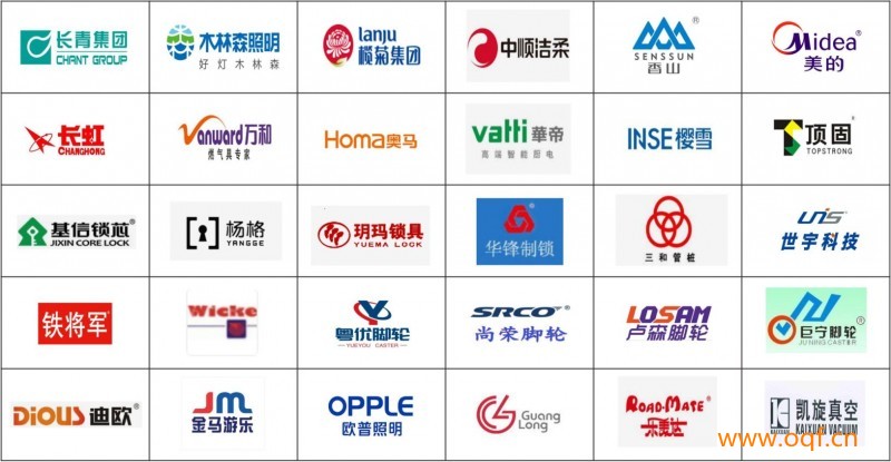 2026第二十一届中山小榄轻工机械展览会