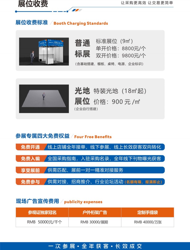 Factory Direct Procurement | 2027 Yangtze River Delta (Suzhou) Industrial Consumables and Non standard Parts Procurement Fair - www.globalomp.com