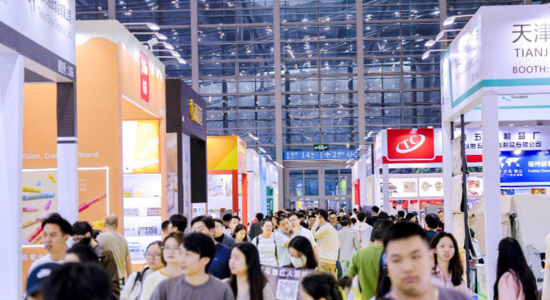 Gathering global resources, ICBE2026 Shenzhen International Cross border Exhibition empowers Chinese brands to go global - www.globalomp.com