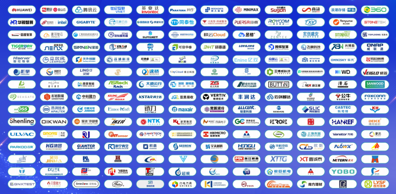 Exhibition Registration - LCIE 2027 3rd Greater Bay Area International Liquid Cooling Industry Conference and Exhibition (Shenzhen) - www.globalomp.com Exhibition Registration - LCIE 2027 3rd Greater Bay Area International Liquid Cooling Industry Conference and Exhibition (Shenzhen) - www.globalomp.com