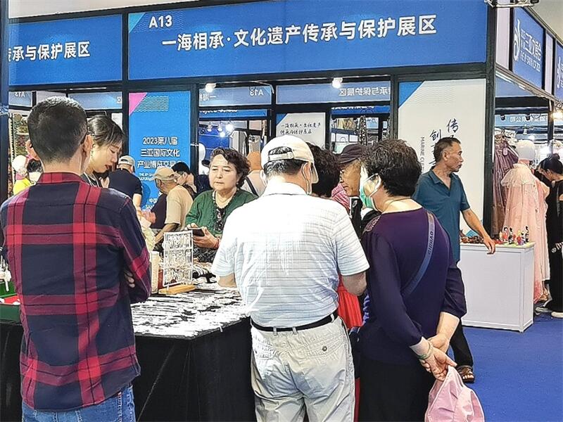 2027 Jiangsu Shengze Textile Machinery Exhibition SZTIE - www.globalomp.com