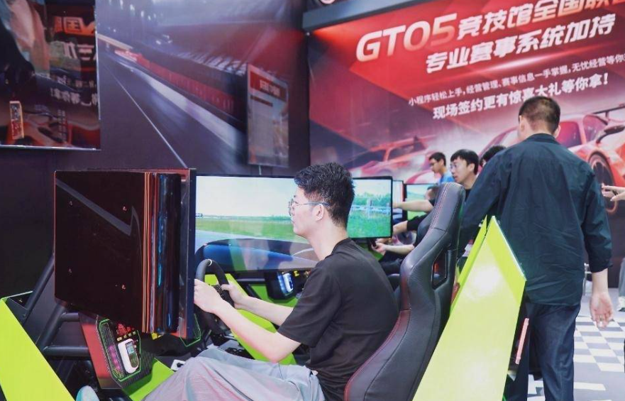 欢迎访问-2027年广州国际休闲运动车展览会