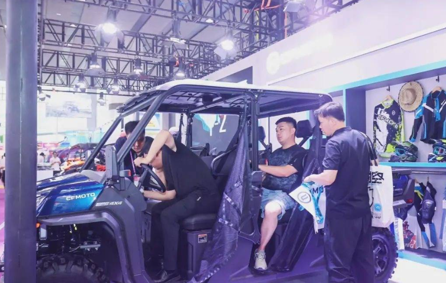 欢迎访问-2027年广州国际休闲运动车展览会