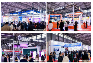 节能降碳攻坚首年过半，钢铁行业看什么？2026MTM九大主题展给出答案