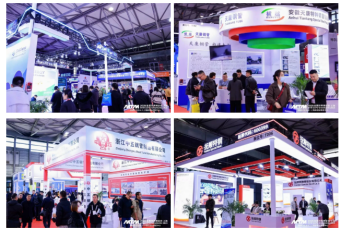 More than half of the first year of energy-saving and carbon reduction efforts, what is the steel industry looking at? The Nine Major Theme Exhibitions of 2026MTM Provide Answers - www.globalomp.com