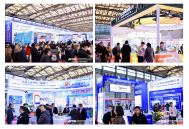 More than half of the first year of energy-saving and carbon reduction efforts, what is the steel industry looking at? The Nine Major Theme Exhibitions of 2026MTM Provide Answers - www.globalomp.com