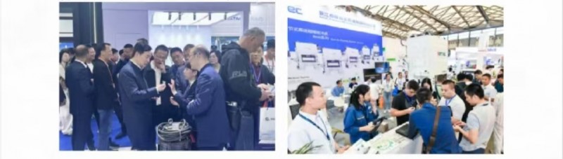 Permanent Magnet Motor Exhibition · 2027 China (Jiangxi) Rare Earth Permanent Magnet Motor and Rare Earth High end Application Exhibition - www.globalomp.com
