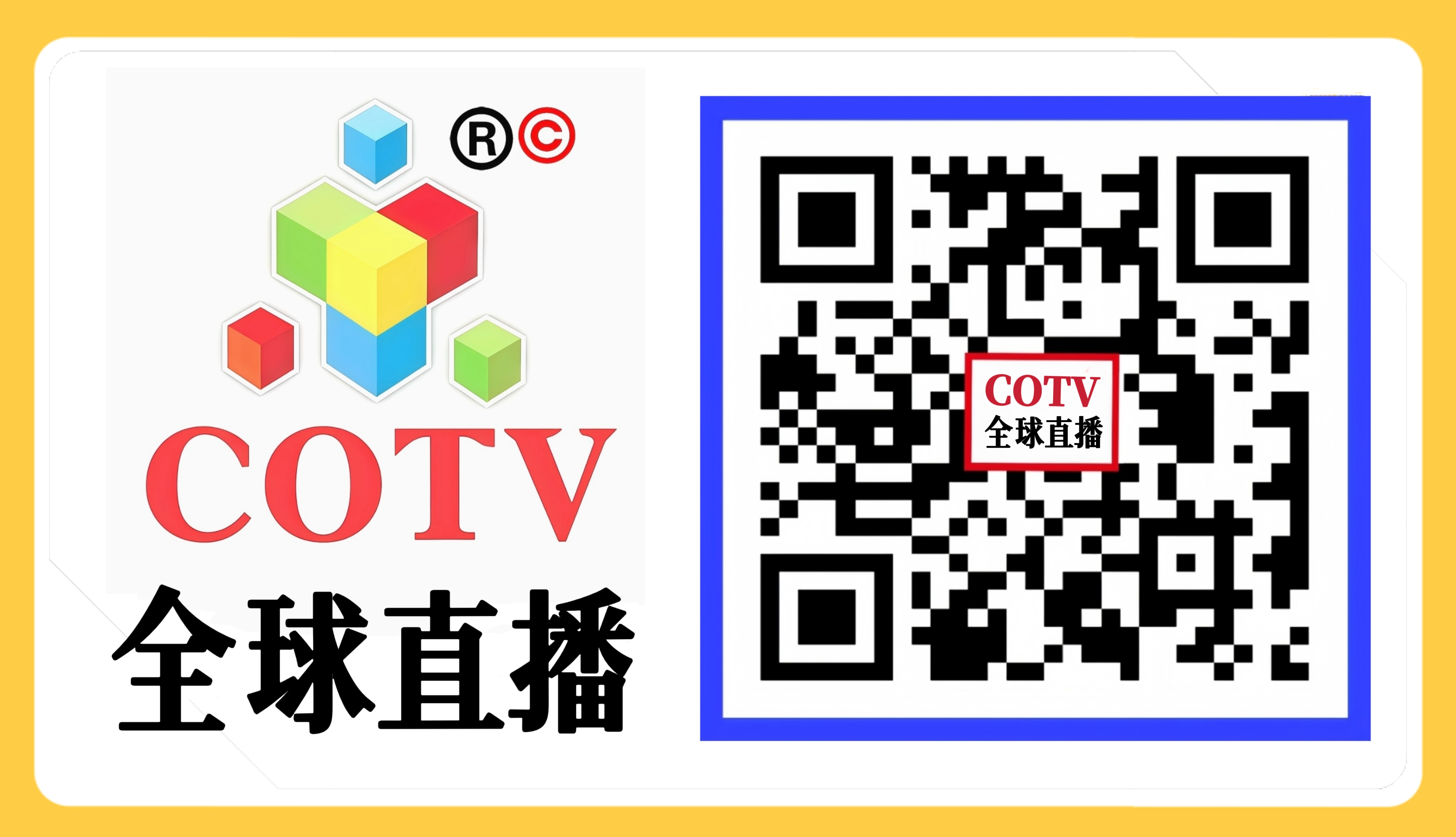 2026第30届华中(武汉)国际美容美发化妆品博览会-大号会展 www.dahaoexpo.com 2026第30届华中(武汉)国际美容美发化妆品博览会-大号会展 www.dahaoexpo.com