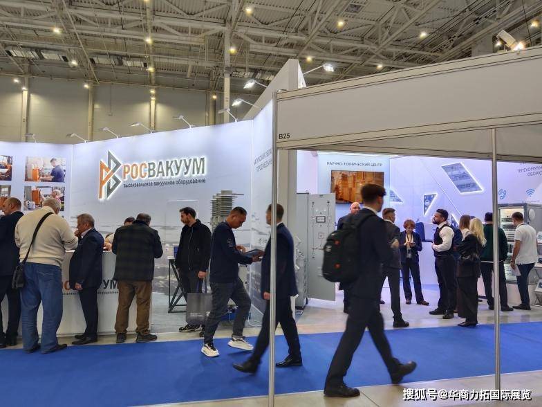 The official designated Chinese agent for the 2026 Moscow Power Grid Technology Exhibition! On November 17th, it will be held at the Timiryzev Exhibition Center in Moscow. The trillion ruble market opportunities are waiting for you to share - www.globalomp.com
