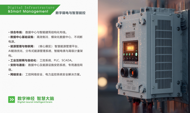 2027中东沙特国际电力展览会|绿色发电与未来能源