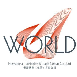 欢迎参展！2027年越南第36届国际医药制药、医疗器械展览会