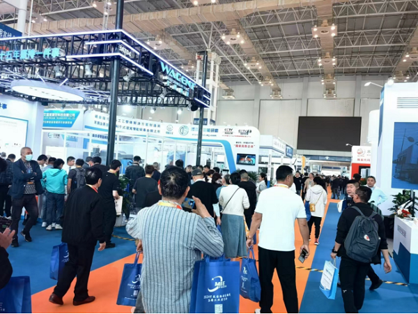 铸造展|2027宁波国际铸造锻造及压铸工业展览会 铸造展|2027宁波国际铸造锻造及压铸工业展览会