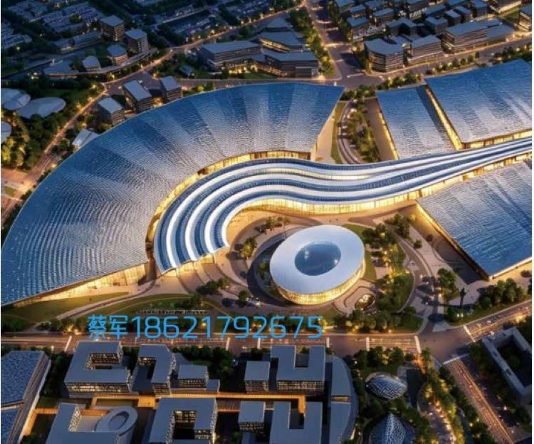 欢迎咨询|2027杭州国际PCB及智能制造设备展览会 欢迎咨询|2027杭州国际PCB及智能制造设备展览会