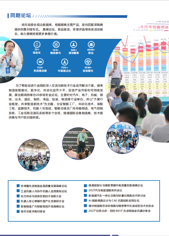 2027北京国际工业博览会-大号会展 www.dahaoexpo.com 2027北京国际工业博览会-大号会展 www.dahaoexpo.com