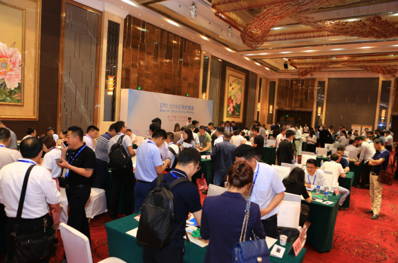 运动器材|2027杭州国际体育健身器材展览会