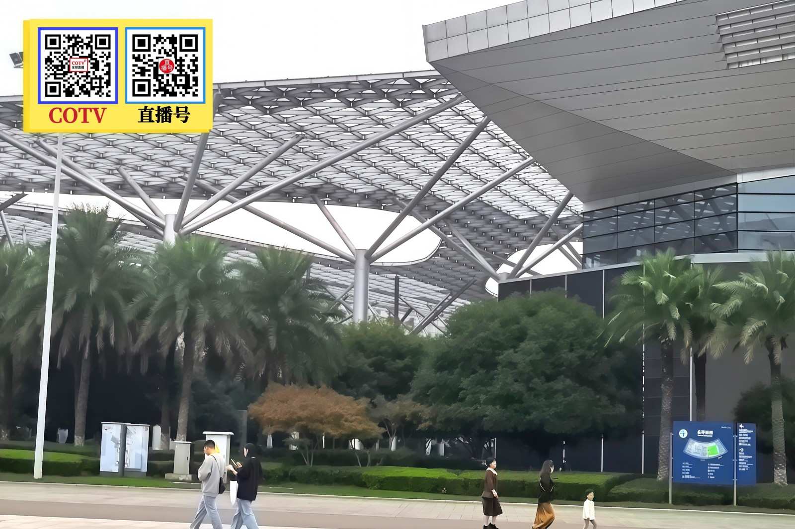 微信图片_20261023194341_4796_13.jpg 微信图片_20261023194341_4796_13.jpg