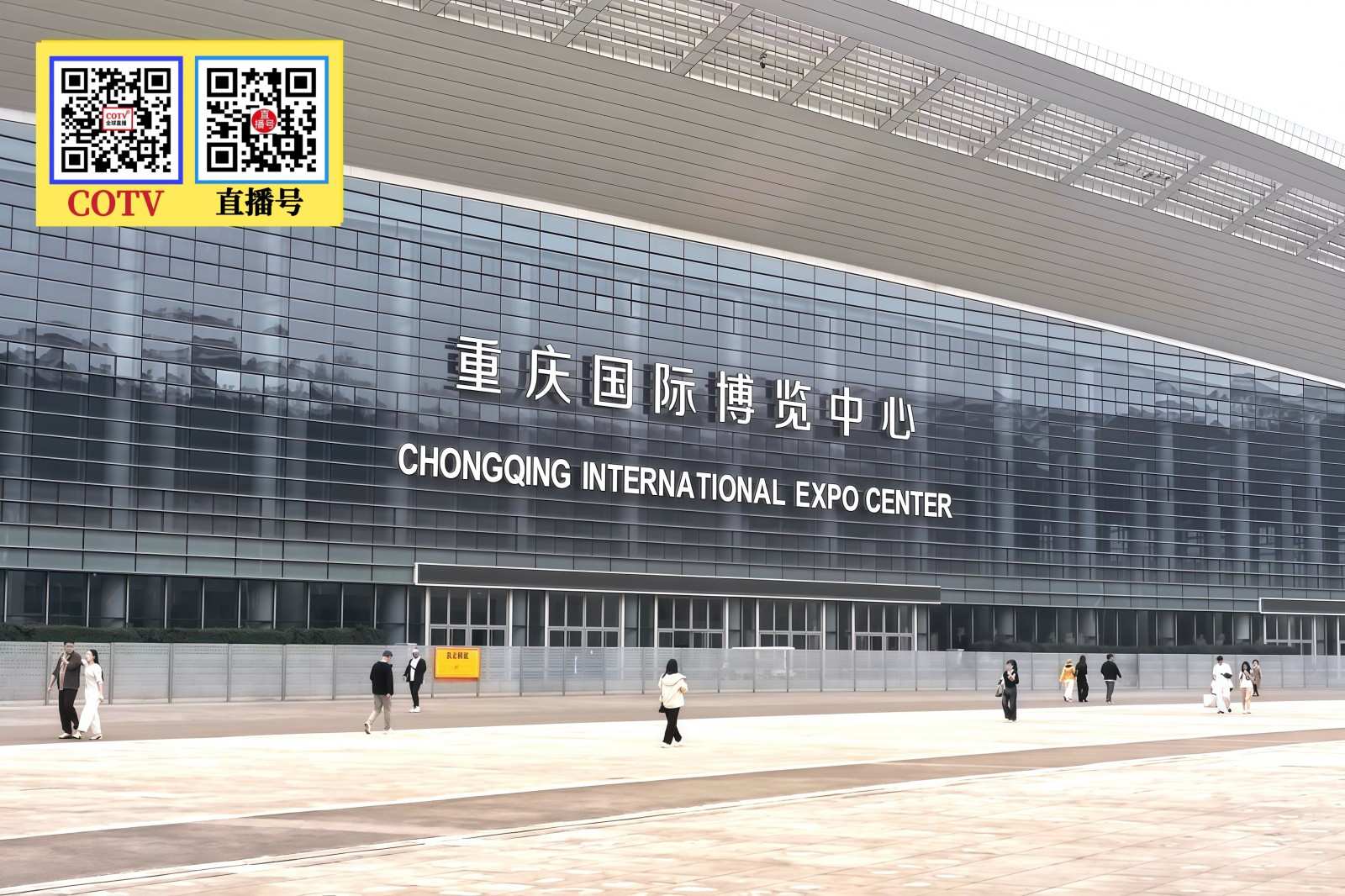 微信图片_20261023194352_4800_13.jpg 微信图片_20261023194352_4800_13.jpg