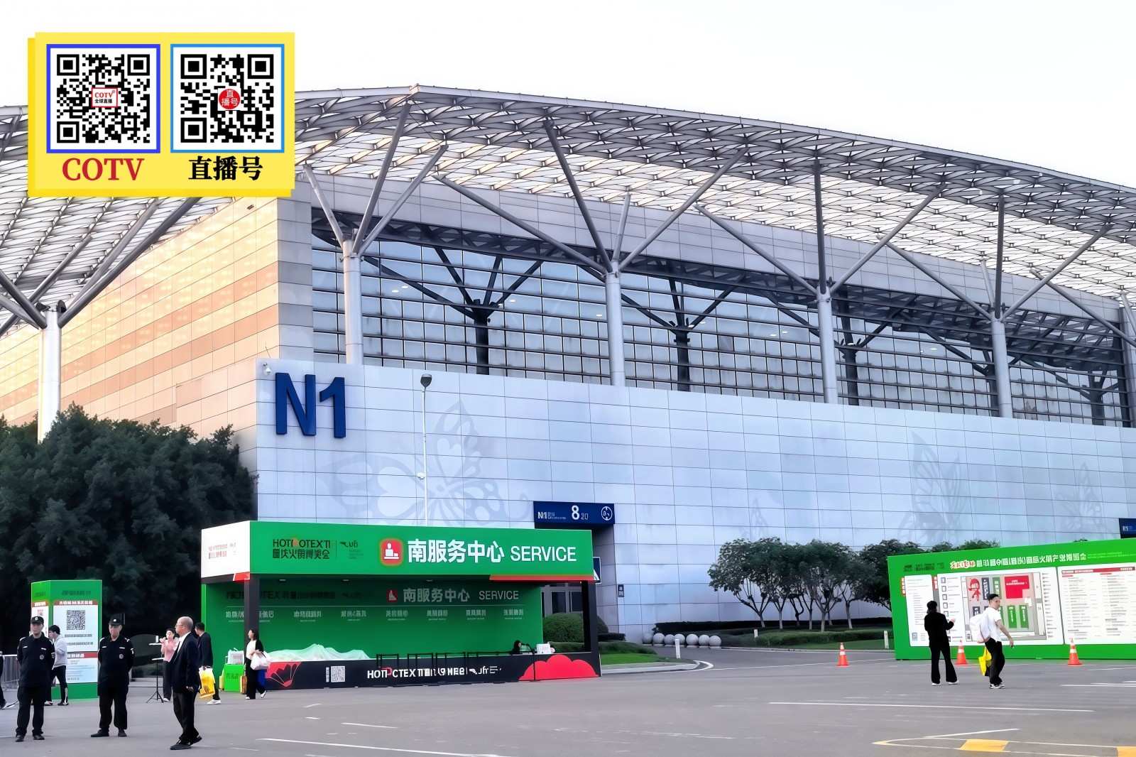 微信图片_20261023194328_4791_13.jpg 微信图片_20261023194328_4791_13.jpg