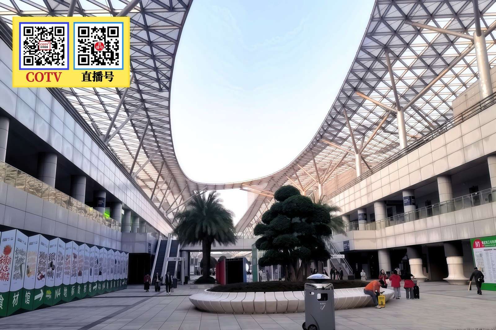 微信图片_20261023194324_4790_13.jpg 微信图片_20261023194324_4790_13.jpg